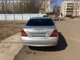  Mercedes-Benz C-Class 2001 , 230000 ,  