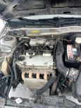  Mitsubishi Galant 1999 , 155000 , 