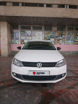 Volkswagen Jetta 2013 , 1390000 , 