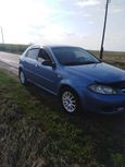  Chevrolet Lacetti 2007 , 230000 , 