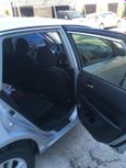  Honda Civic 2002 , 250000 , 