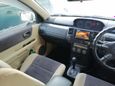 SUV   Nissan X-Trail 2003 , 464000 , -