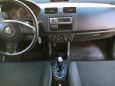  Suzuki Swift 2006 , 280000 , 