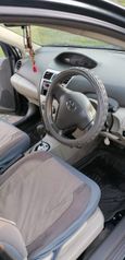  Toyota Belta 2009 , 360000 , 