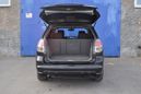  Toyota Matrix 2007 , 649000 , 