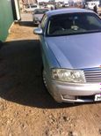  Nissan Cedric 1999 , 200000 , 