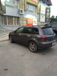 SUV   Mitsubishi Airtrek 2002 , 450000 , 