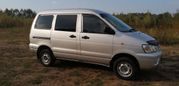    Toyota Lite Ace 2002 , 485000 , 