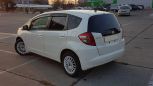  Honda Fit 2009 , 399000 , 