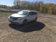  Nissan Primera 2001 , 235000 , --