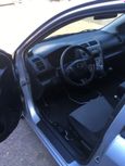  Honda Civic 2002 , 250000 , 