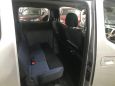    Nissan NV200 2014 , 960000 , 