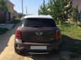 SUV   MINI Countryman 2011 , 980000 , 