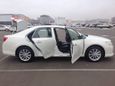  Toyota Camry 2013 , 1470000 , 