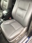 SUV   Toyota Land Cruiser Prado 2005 , 1050000 , 