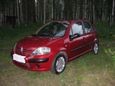  Citroen C3 2005 , 200000 , 