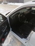  Mazda Protege 2001 , 280000 , 