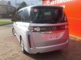    Mazda Biante 2010 , 790000 , 