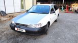  Toyota Caldina 1993 , 105000 , 