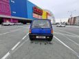 Хэтчбек Daewoo Tico 2000 года, 135000 рублей, Екатеринбург