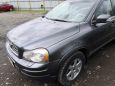 SUV   Volvo XC90 2008 , 630000 , 