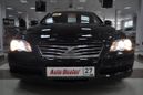  Toyota Mark X 2009 , 699000 , 