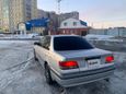  Toyota Carina 1996 , 335000 , 