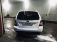 SUV   Subaru Forester 2007 , 670000 , -