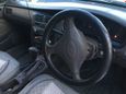  Toyota Corona 1992 , 150000 , --