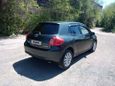  Toyota Auris 2007 , 470000 , 