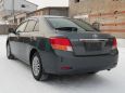  Toyota Allion 2009 , 799999 , -