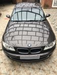  BMW 1-Series 2006 , 370000 , 