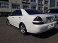  Toyota Mark II 2002 , 395000 , -