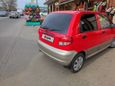  Daewoo Matiz 2011 , 240000 , 