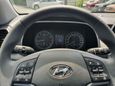 SUV   Hyundai Tucson 2020 , 1944000 , 