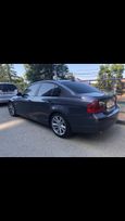  BMW 3-Series 2005 , 510000 , 