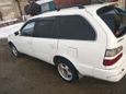  Toyota Corolla 1989 , 150000 , 