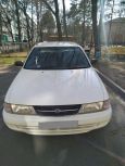  Nissan Sunny 1998 , 85000 , 