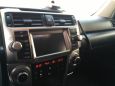 SUV   Toyota 4Runner 2010 , 1900000 , -