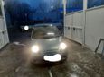  Daewoo Matiz 2006 , 90000 , 