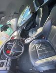  Opel Insignia 2008 , 355000 , 