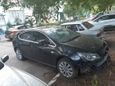  Opel Astra 2013 , 369000 , 