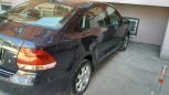  Volkswagen Polo 2011 , 410000 , 