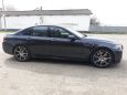  BMW M5 2013 , 2500000 , 