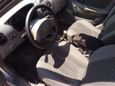  Hyundai Accent 2008 , 255000 , 