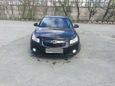  Chevrolet Cruze 2012 , 375000 , 