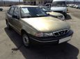  Daewoo Nexia 2008 , 119000 , 