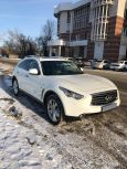 SUV   Infiniti QX70 2014 , 1820000 , 