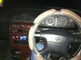  Nissan Cefiro 1998 , 137000 ,  