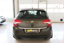  Citroen C4 2012 , 489000 , 